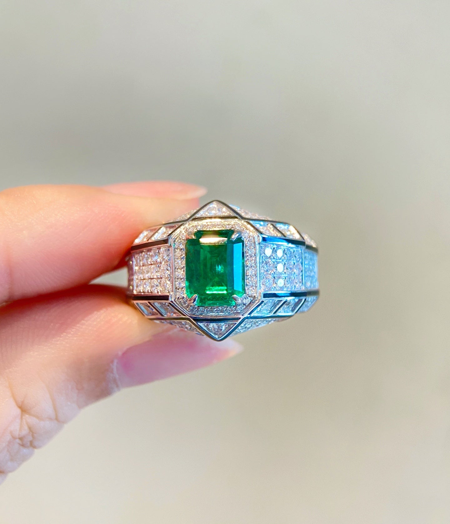 一口价🏷️28800