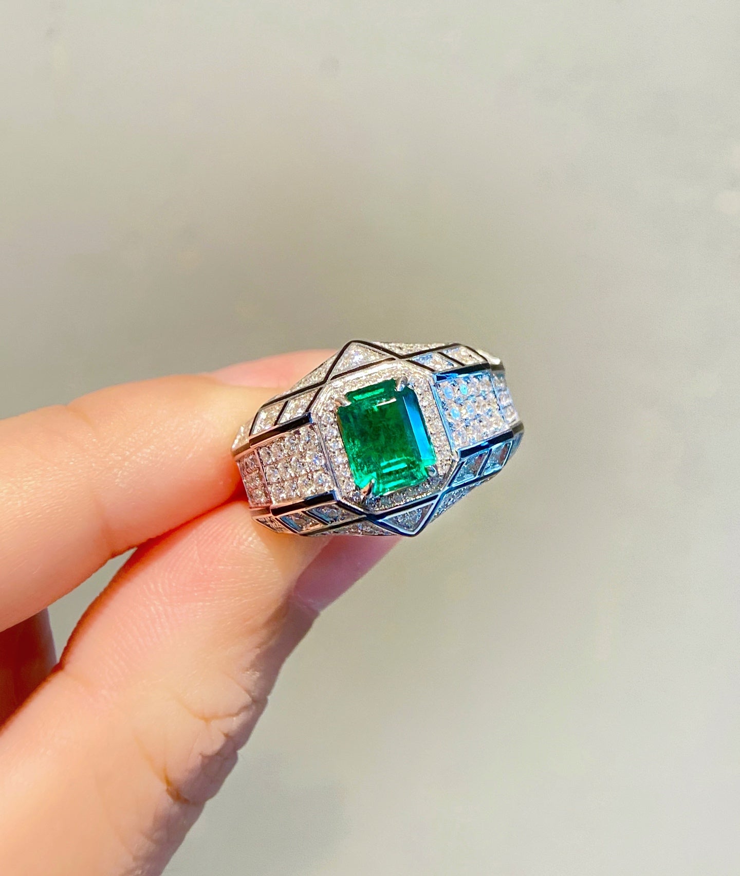 一口价🏷️28800